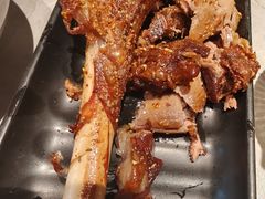 -丁里羊肉小镇(滨湖旗舰店)