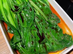 -福茂源横山铁锅羊肉(牡丹园店)