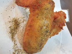 -水牛奶皇后糖水铺(深圳总店)