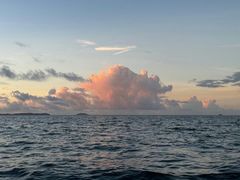 -西涌国际滨海旅游区