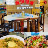 三亚美食｜火车头海鲜市场-海味禅师