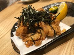 -初居食屋日式料理(万象城购物中心店)