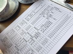 -邱金小炒·30 年盐帮江湖菜(自贡店)