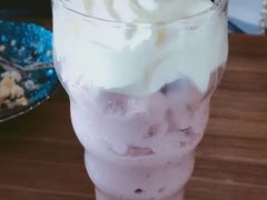 -三两三民谣咖啡清吧