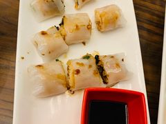-避风塘(江桥万达店)