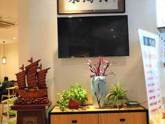 -朱鸿兴面馆(镇湖店)