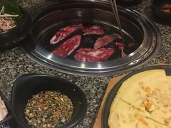 -韩罗苑(万象城店)