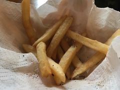 -鬼味烤翅(南锣鼓巷店)
