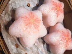 -潮粥荟·潮汕砂锅粥(槐房万达店)