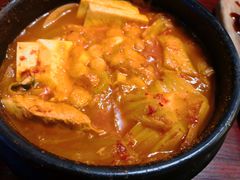 -青春分食(仙林大学城店)