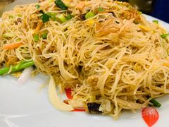 -天元河田土鸡店(莲花山店)