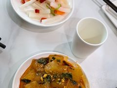 -大河宴·椒麻鱼火锅(米东区店)