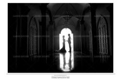 点击看大图 -戛纳印象摄影(潮拍定制馆)