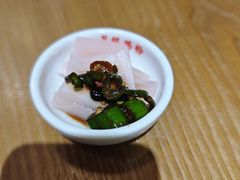 -荔银肠粉(广州北京路旗舰店)