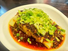 -陈麻婆豆腐(旗舰店)