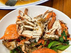 -鱼市酒店(威海水产批发市场店)