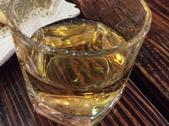 -平成屋· Late Night 食堂(四川北路店)