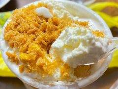 -快乐柠檬happylemon(日月光店)