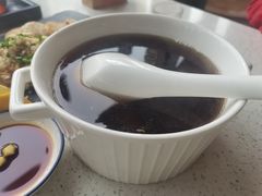 -汤和好天气 粤菜小馆(鸳鸯店)