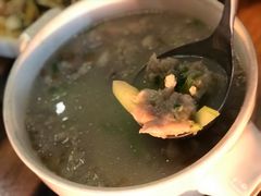 -临家闽南菜(翔安店)