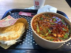 -忆秦时(银泰in77店)