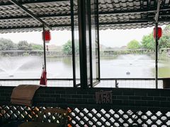 -伟记牛蹄(道滘店)