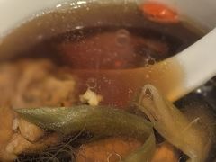 -千灯盛汇·头牌粤菜(致越优城店)