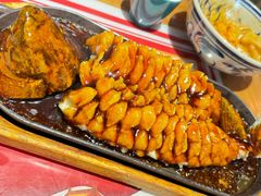 -醉长安(钟楼旗舰店)