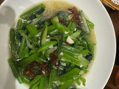 -大灶头·新昌菜(中国茶市店)