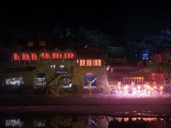 -三亚红色娘子军演艺公园景区