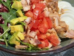 -娜娜家•Nana's restaurant (南开大悦城店)