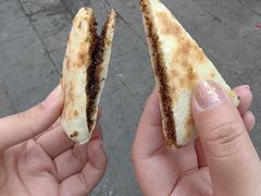 -眼镜粑粑
