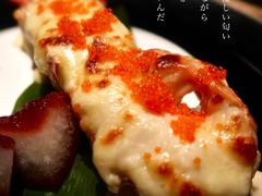 -穹六人间 people 6(岳阳路店)