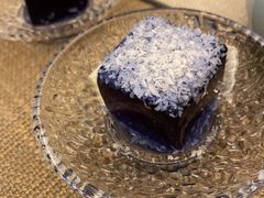 -听雨小筑茶舍(观音桥·龙湖新壹街店)