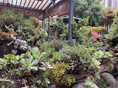 -凤来栖·净庭院·火锅(欧尚店)