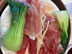 -虾饺妹·酒家(海珠广场店)