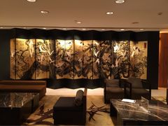 金陵饭店-南京金陵饭店