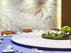 -粤盛海鲜平价店(洛溪食街店)