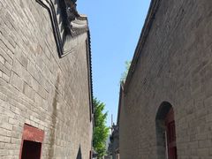 -保定直隶总督署博物馆