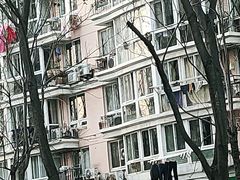 -醉真实酒批发行·茅台·五粮液·红酒寄卖回收