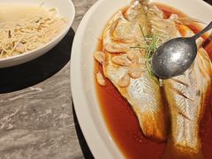 -平山宴(瘦西湖店)