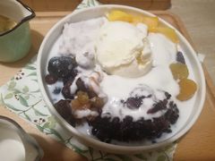 -春风·有糖(崇宁路店)