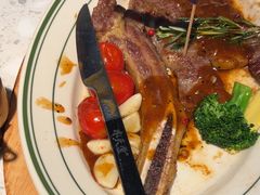 -Aqua Oasis 水天堂(常熟永旺店)