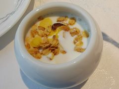 -古越舫·精品杭帮菜(商都路店)
