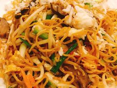 -The Dishes Seafood & Restaurant