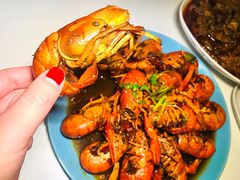 -一鸣蒸汽石锅鱼 Yiming Steamed Stonepot Fish