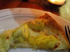 -1861意大利餐厅(文化广场店)