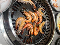 -三京祥烤肉自助料理(慈云寺店)