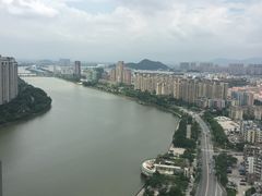 -珠海尊车汇龙膜精英店