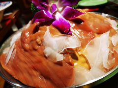 -蜀江龙火锅(339店)